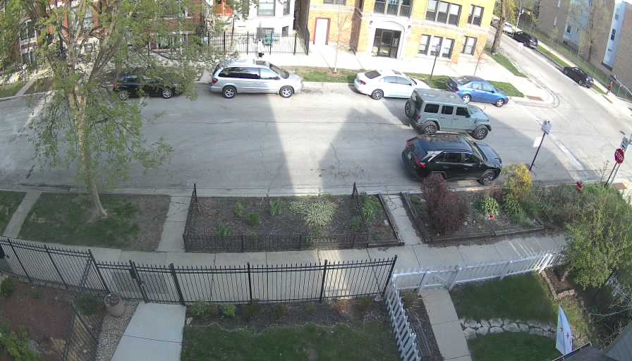 Reolink Camera Two_01_Reolink Home Hub One_20250424170709.jpg